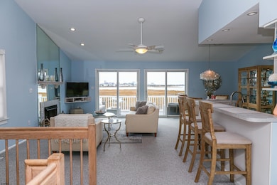 12 Gull Cove, Brigantine, NJ 08203 - photo 2