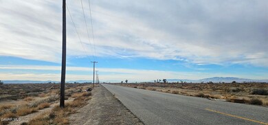 0 E 79th Vic Avenue G2 St, Lancaster, CA 93535 - photo 2