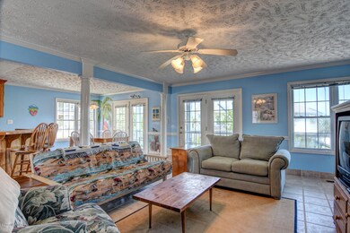 426 Anchor Way Kure Beach NC-large-005-4