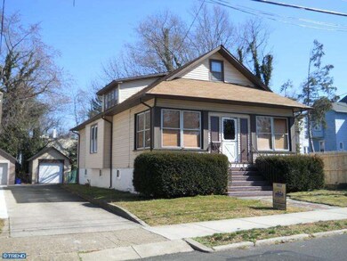 703 Center St, Collingswood, NJ 08108 - photo 2