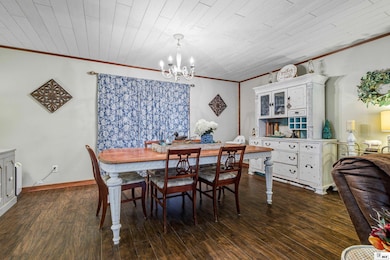 322 Jimmy Graham Loop, West Monroe, LA 71292 - photo 6