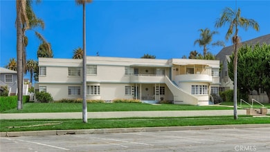 3515 E 1st St, Long Beach, CA 90803 - photo 2