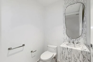 50 West 66th Street unit 9 B, New York, NY 10023 - photo 4