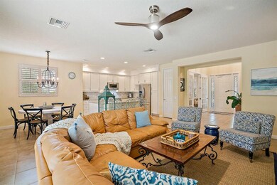 1320 Torch Key Way, Jupiter, FL 33458 - photo 5