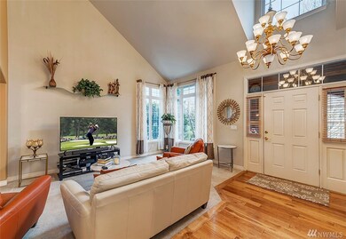 4613 Camden Place, Mukilteo, WA 98275 - photo 3