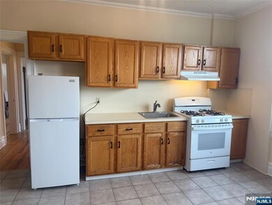 241-245 Kearny Ave unit 6, Kearny, NJ 07032 - photo 7
