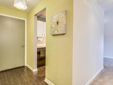 3431 Kent St unit 816, Saint Paul, MN 55126 - photo 4