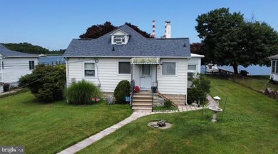 3946 New Section Rd, Middle River, MD 21220 - photo 2