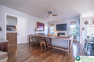 1799 Franklin Way, Allentown, PA 18104 - photo 6