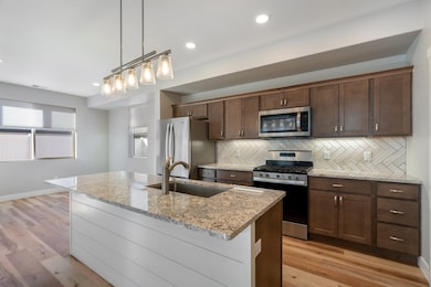 2453 Ross Rd unit A, Grand Junction, CO 81505 - photo 6