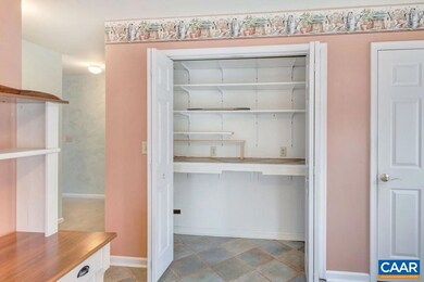 84 Pendleton Way, Stanardsville, VA 22973 - photo 7