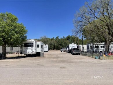 RV Park