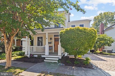 115 Chester Ave, Annapolis, MD 21403 - photo 5