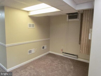 401 E Lancaster Ave unit APARTMENT/ REAR, Reading, PA 19607 - photo 7