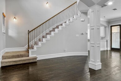 857 N Glasgow Dr unit B, Dallas, TX 75214 - photo 7