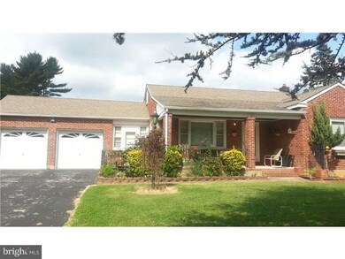 31 Dartmouth Rd, Wilmington, DE 19808 - photo 5