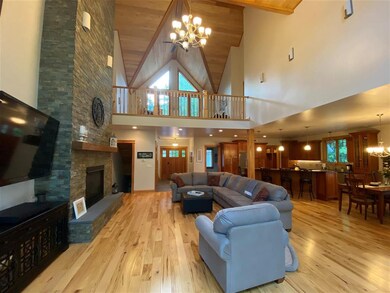 27 Waterside Ln, Ludlow, VT 05149 - photo 6