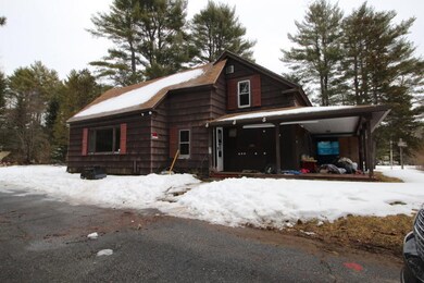 103 Moody Rd, Lisbon, ME 04250 - photo 2
