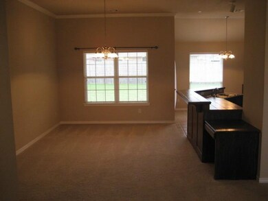 1104 Falco Concolor Dr, Norman, OK 73072 - photo 3