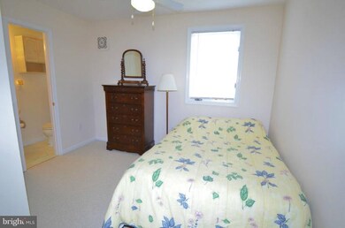 1001 Worcester Dr, Stevensville, MD 21666 - photo 7