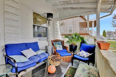 609 11th Ave, Belmar, NJ 07719 - photo 6