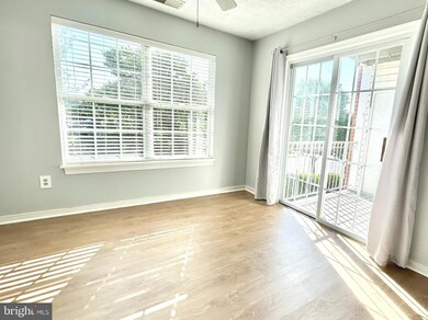 2406 Forest Edge Ct unit 202, Odenton, MD 21113 - photo 7