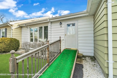 9 Dover Walk unit 1109, Toms River, NJ 08753 - photo 5