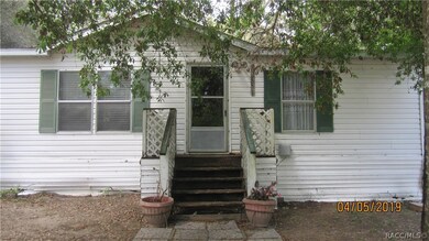 18333 SW 60th St, Dunnellon, FL 34432 - photo 2