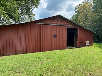 13353 Chula Rd, Amelia Court House, VA 23002 - photo 6