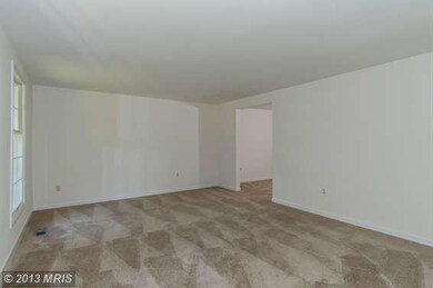 6384 Tinted Hill, Columbia, MD 21045 - photo 4