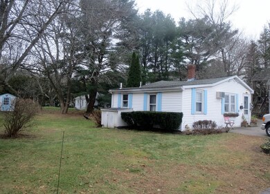 68-70 Irving St, Bellingham, MA 02019 - photo 4