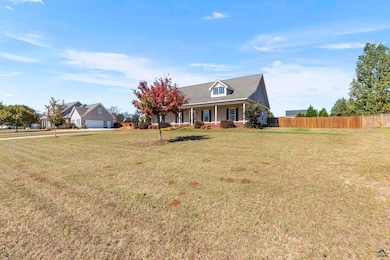 3023 Chatooga Way, Bonaire, GA 31005 - photo 3