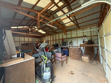 10127 E State Highway 22, Paris, AR 72855 - photo 7