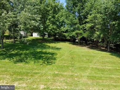 2050 Stillwater Rd, Sykesville, MD 21784 - photo 3