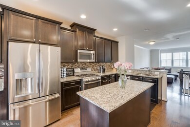 504 Woodstream Cir, Stafford, VA 22556 - photo 6