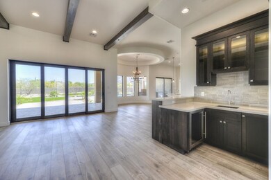 008_Wet Bar