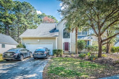 1513CypressPointe-02