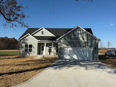 272 Joe Rogers Ln, Nebo, KY 42441 - photo 2