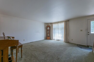 009P1406258