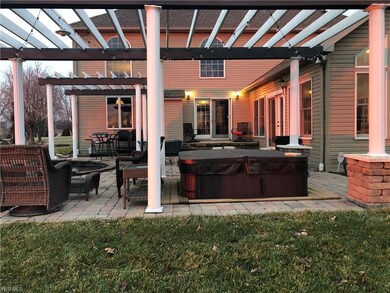 6309 Secrest Rd, Wooster, OH 44691 - photo 4