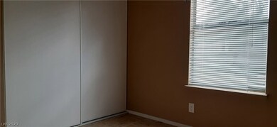 6881 Soldela Dr, Las Vegas, NV 89156 - photo 6