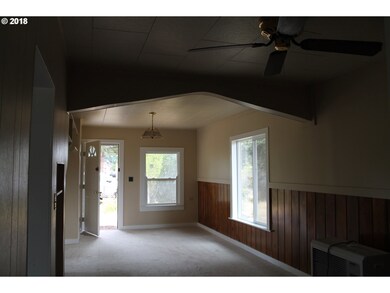 726 S Bridge St, Prairie City, OR 97869 - photo 7