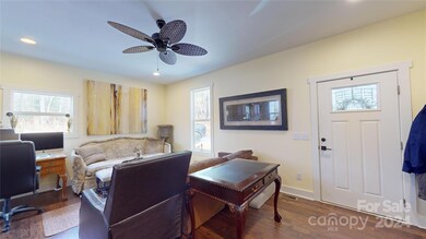 884 Dobsons Knob Loop Rd, Marion, NC 28752 - photo 6