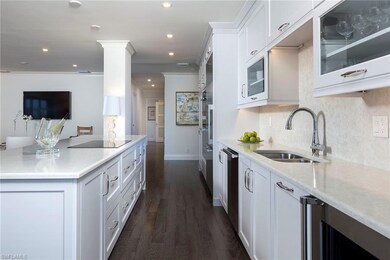 1325 7th St S unit 4A, Naples, FL 34102 - photo 5