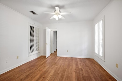 640 N Beau Chene Dr unit 3, Mandeville, LA 70471 - photo 4