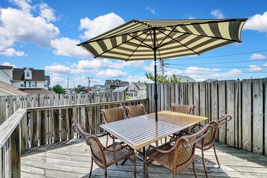 310 SE Central Ave unit A1, Seaside Park, NJ 08752 - photo 3