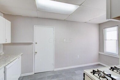 228-s-highland-ave-columbus-oh-building-