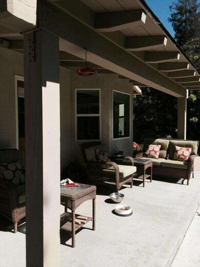 1000 sq. ft 2bed 1 bath guest house 3 years new