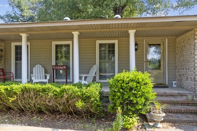 113 Oakleaf Ct-3
