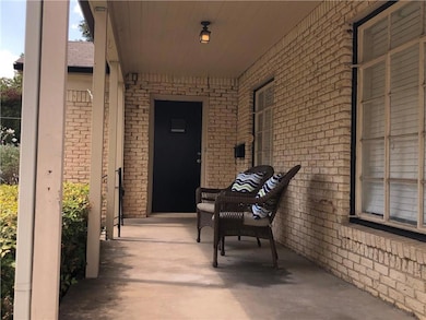 6215 Kenwood Ave, Dallas, TX 75214 - photo 4